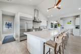 2600 Aina Mahiai St - Photo 1
