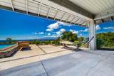 2600 Aina Mahiai St - Photo 10