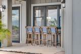 2600 Aina Mahiai St - Photo 13