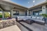 2600 Aina Mahiai St - Photo 14