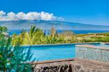 2600 Aina Mahiai St - Photo 18