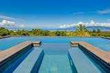 2600 Aina Mahiai St - Photo 19