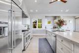 2600 Aina Mahiai St - Photo 2