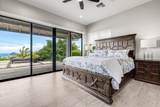 2600 Aina Mahiai St - Photo 21