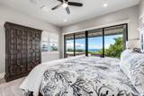2600 Aina Mahiai St - Photo 22