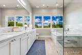 2600 Aina Mahiai St - Photo 23