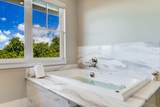 2600 Aina Mahiai St - Photo 24