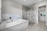 2600 Aina Mahiai St - Photo 25