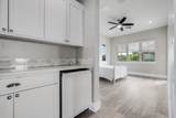 2600 Aina Mahiai St - Photo 26