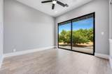 2600 Aina Mahiai St - Photo 27