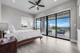 2600 Aina Mahiai St - Photo 28