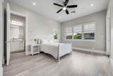 2600 Aina Mahiai St - Photo 29
