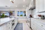 2600 Aina Mahiai St - Photo 3