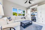 2600 Aina Mahiai St - Photo 31