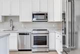 2600 Aina Mahiai St - Photo 38