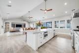 2600 Aina Mahiai St - Photo 4