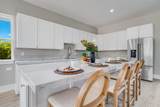 2600 Aina Mahiai St - Photo 40