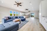 2600 Aina Mahiai St - Photo 41