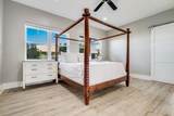 2600 Aina Mahiai St - Photo 43