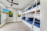 2600 Aina Mahiai St - Photo 44