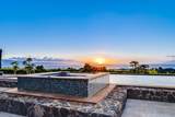 2600 Aina Mahiai St - Photo 49