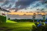 2600 Aina Mahiai St - Photo 50