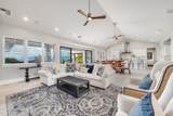 2600 Aina Mahiai St - Photo 6