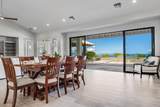 2600 Aina Mahiai St - Photo 8