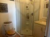 59 Door Of Faith Rd - Photo 37