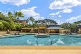 3706 Lower Honoapiilani Rd - Photo 31