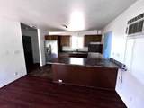 135 Makaena Pl - Photo 13