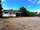 135 Makaena Pl - Photo 4