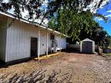 135 Makaena Pl - Photo 5