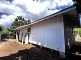 135 Makaena Pl - Photo 6