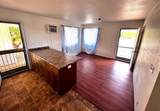 135 Makaena Pl - Photo 7