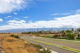 69 Piilaniwahine Loop - Photo 40