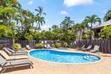777 Kihei Rd - Photo 20