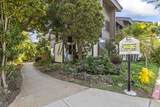 777 Kihei Rd - Photo 25