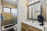 777 Kihei Rd - Photo 6