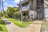 777 Kihei Rd - Photo 9