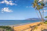 1450 Kihei Rd - Photo 1
