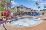 1450 Kihei Rd - Photo 10