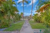 1450 Kihei Rd - Photo 23