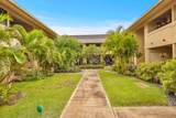 1450 Kihei Rd - Photo 25