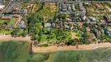 1450 Kihei Rd - Photo 35