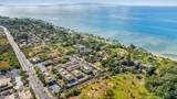 1450 Kihei Rd - Photo 37