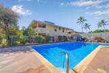 1450 Kihei Rd - Photo 39