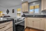 1450 Kihei Rd - Photo 5