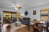 1450 Kihei Rd - Photo 8