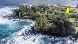  Keanae Rd - Photo 1